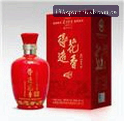 王磊