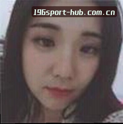 陈晓